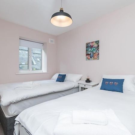 Appartement Brand New Drogheda Apt 6 2Nd Floor Extérieur photo