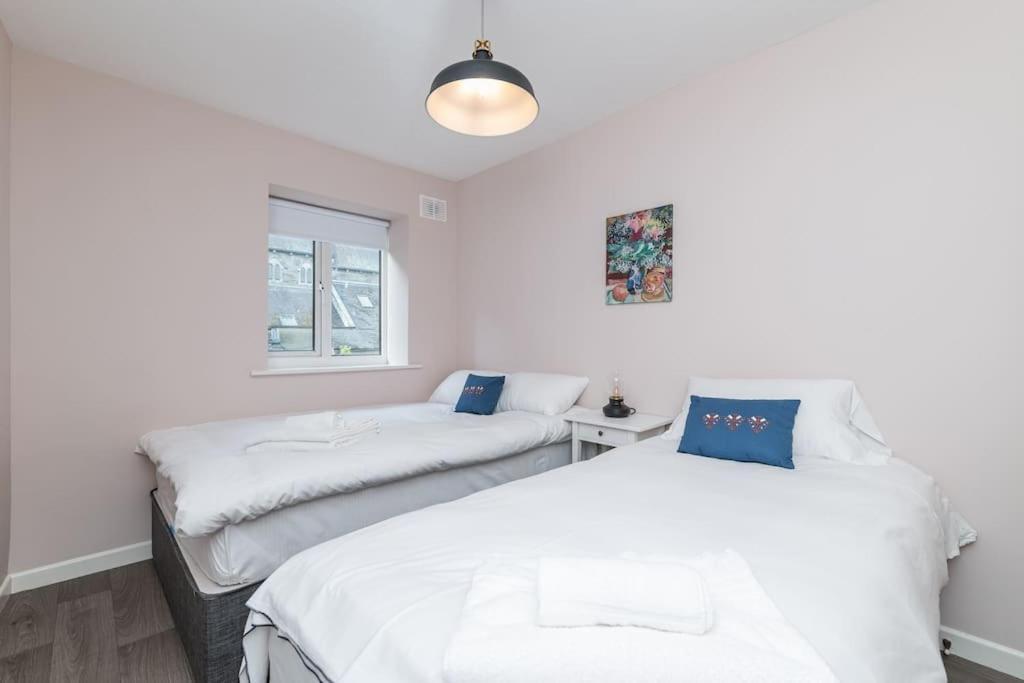 Appartement Brand New Drogheda Apt 6 2Nd Floor Extérieur photo
