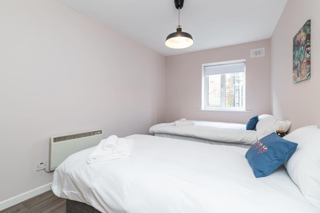 Appartement Brand New Drogheda Apt 6 2Nd Floor Extérieur photo