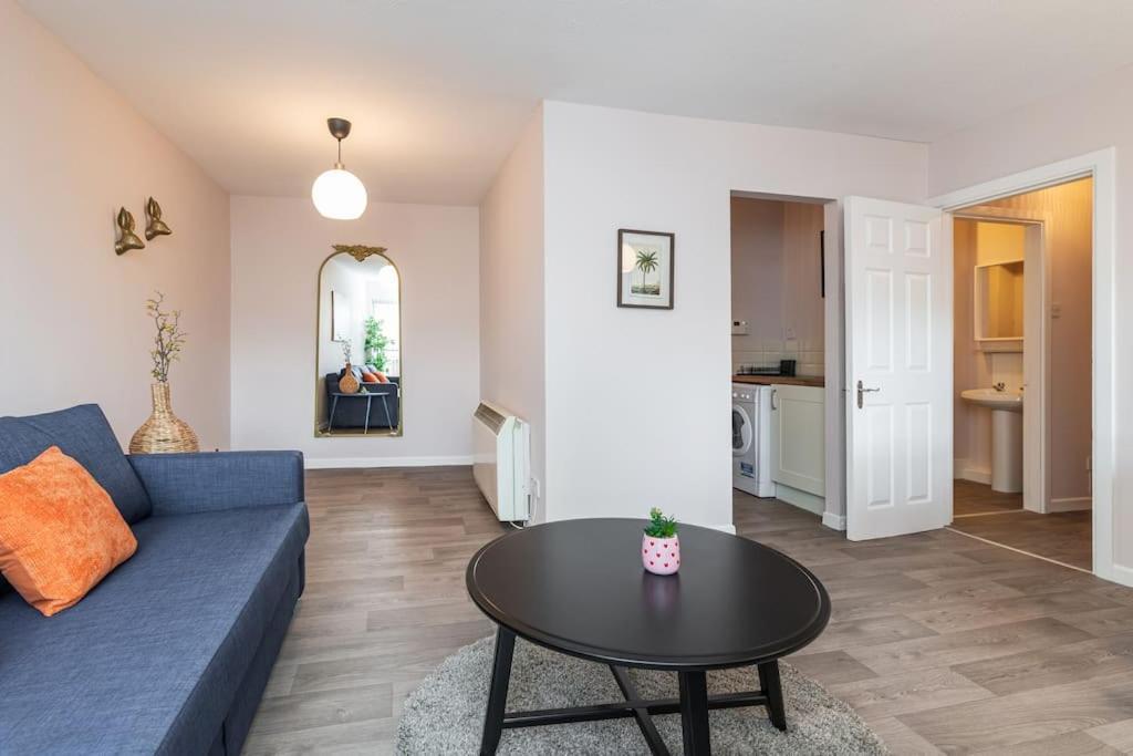 Appartement Brand New Drogheda Apt 6 2Nd Floor Extérieur photo