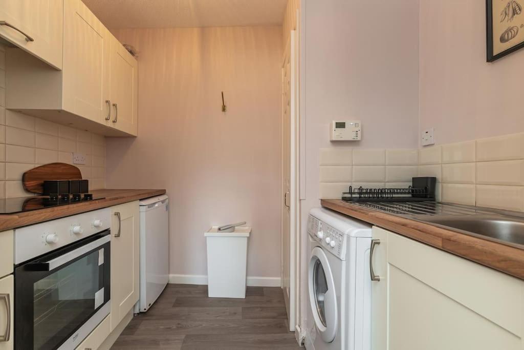 Appartement Brand New Drogheda Apt 6 2Nd Floor Extérieur photo